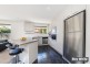 21 Bywaters Street, Amaroo ACT 2914