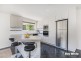 21 Bywaters Street, Amaroo ACT 2914