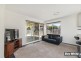 21 Bywaters Street, Amaroo ACT 2914