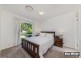 21 Bywaters Street, Amaroo ACT 2914