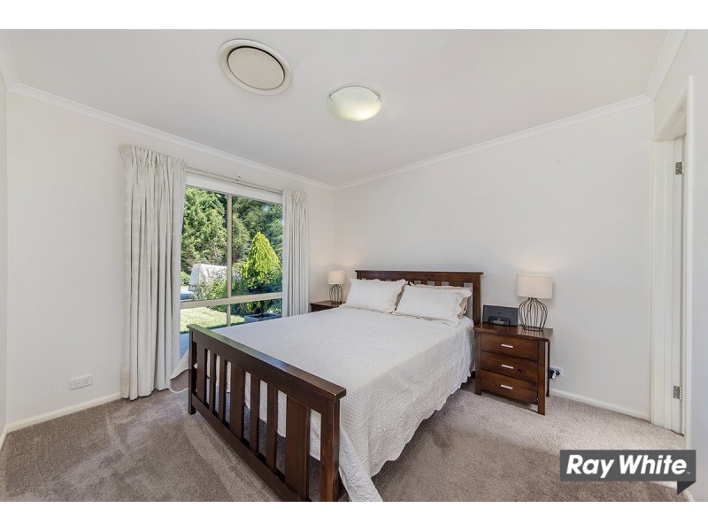 21 Bywaters Street, Amaroo ACT 2914