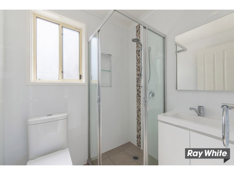 21 Bywaters Street, Amaroo ACT 2914