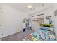21 Bywaters Street, Amaroo ACT 2914
