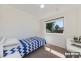 21 Bywaters Street, Amaroo ACT 2914