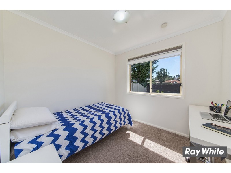 21 Bywaters Street, Amaroo ACT 2914