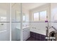21 Bywaters Street, Amaroo ACT 2914