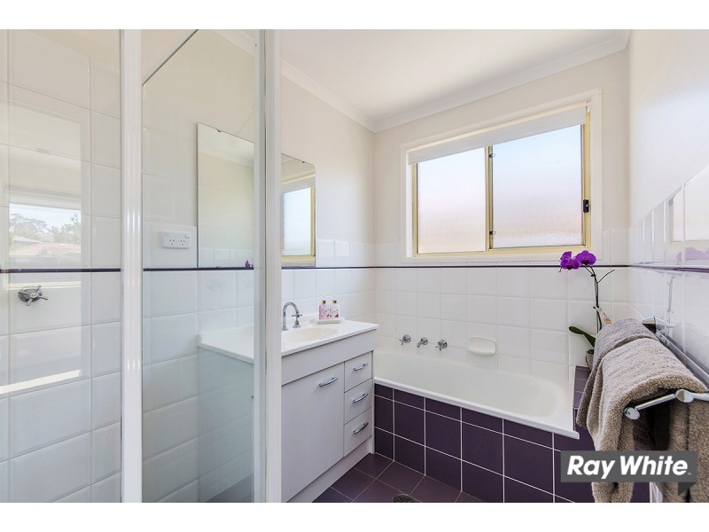 21 Bywaters Street, Amaroo ACT 2914
