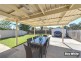 21 Bywaters Street, Amaroo ACT 2914
