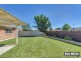 21 Bywaters Street, Amaroo ACT 2914