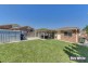 21 Bywaters Street, Amaroo ACT 2914
