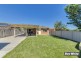 21 Bywaters Street, Amaroo ACT 2914