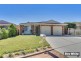 21 Bywaters Street, Amaroo ACT 2914