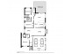 21 Bywaters Street, Amaroo ACT 2914 Floorplan