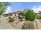 7 Joan Bradley Street, Franklin ACT 2913