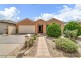 7 Joan Bradley Street, Franklin ACT 2913