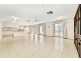 7 Joan Bradley Street, Franklin ACT 2913