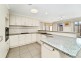 7 Joan Bradley Street, Franklin ACT 2913