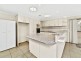 7 Joan Bradley Street, Franklin ACT 2913