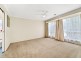 7 Joan Bradley Street, Franklin ACT 2913