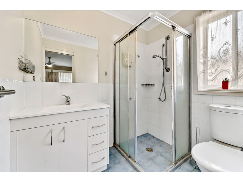 7 Joan Bradley Street, Franklin ACT 2913