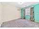 7 Joan Bradley Street, Franklin ACT 2913