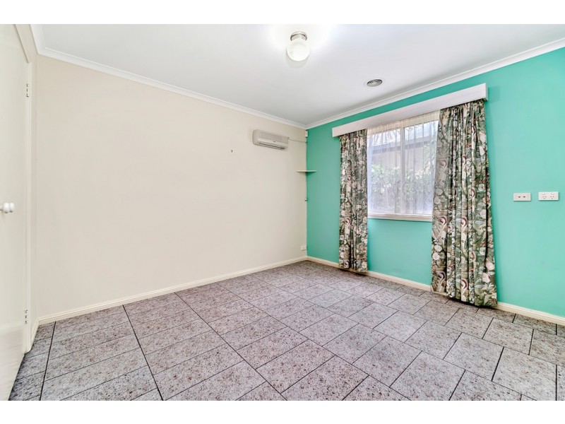 7 Joan Bradley Street, Franklin ACT 2913