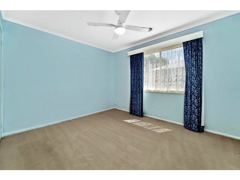 7 Joan Bradley Street, Franklin ACT 2913