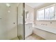 7 Joan Bradley Street, Franklin ACT 2913