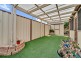 7 Joan Bradley Street, Franklin ACT 2913
