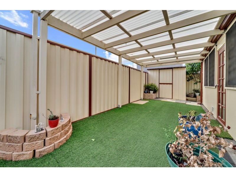 7 Joan Bradley Street, Franklin ACT 2913