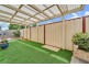 7 Joan Bradley Street, Franklin ACT 2913