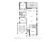 7 Joan Bradley Street, Franklin ACT 2913 Floorplan