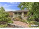 19 Mayo Street, Weetangera ACT 2614