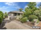 19 Mayo Street, Weetangera ACT 2614