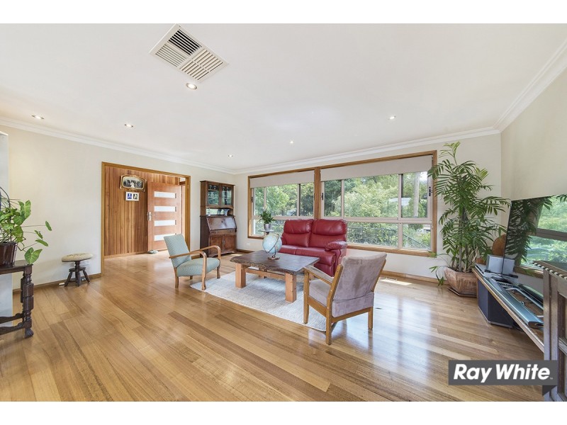 19 Mayo Street, Weetangera ACT 2614
