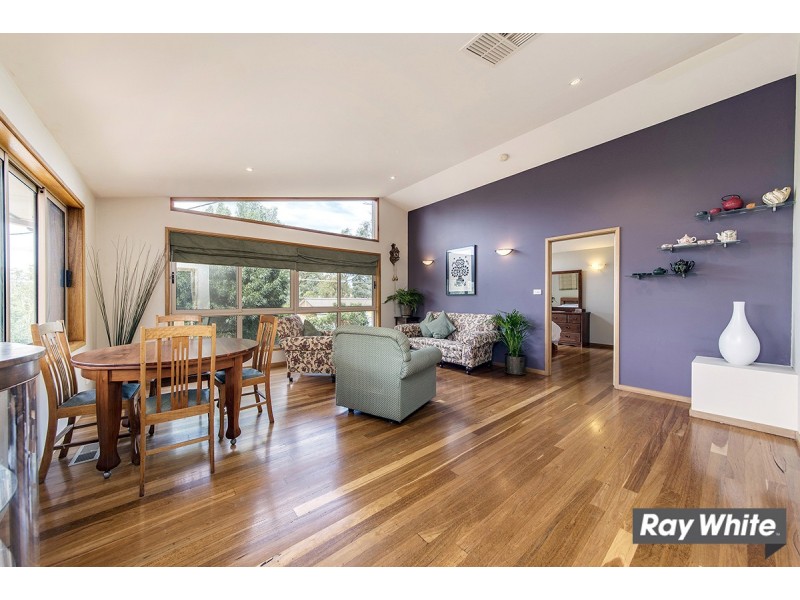19 Mayo Street, Weetangera ACT 2614