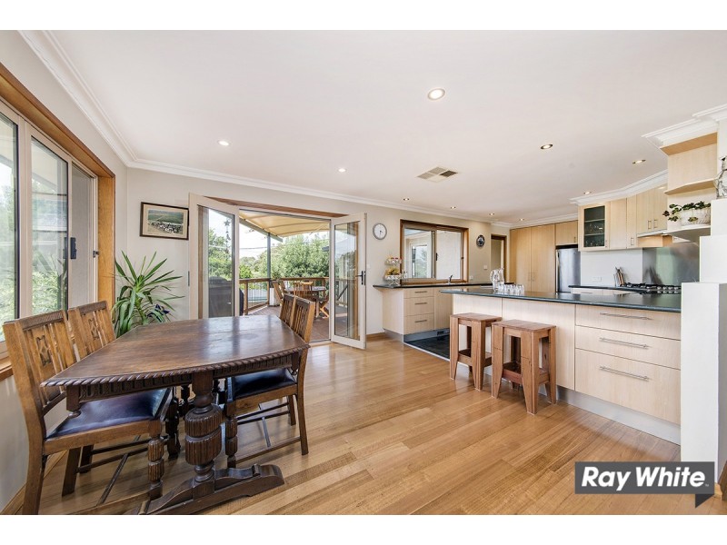 19 Mayo Street, Weetangera ACT 2614