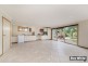 19 Mayo Street, Weetangera ACT 2614