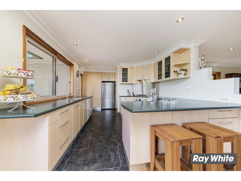 19 Mayo Street, Weetangera ACT 2614