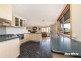 19 Mayo Street, Weetangera ACT 2614