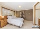 19 Mayo Street, Weetangera ACT 2614