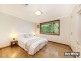 19 Mayo Street, Weetangera ACT 2614