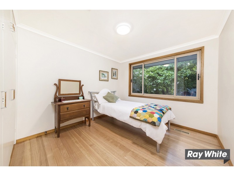 19 Mayo Street, Weetangera ACT 2614