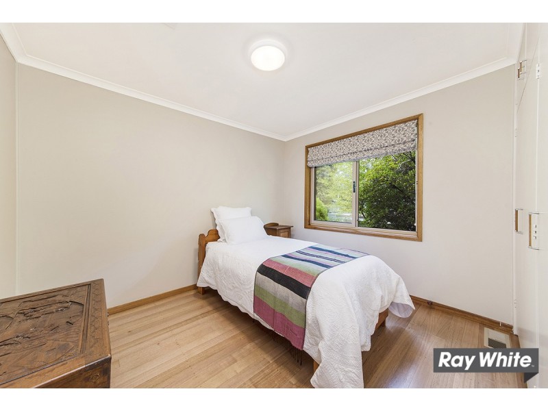 19 Mayo Street, Weetangera ACT 2614