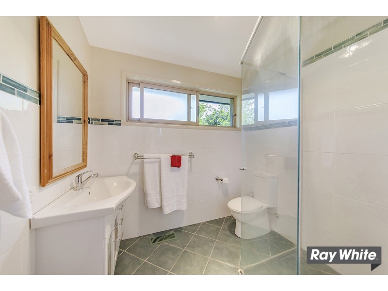 19 Mayo Street, Weetangera ACT 2614