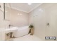 19 Mayo Street, Weetangera ACT 2614