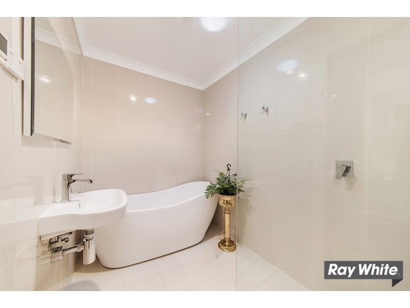 19 Mayo Street, Weetangera ACT 2614