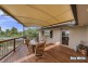 19 Mayo Street, Weetangera ACT 2614