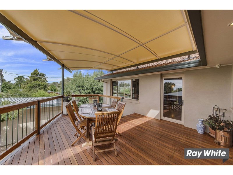 19 Mayo Street, Weetangera ACT 2614