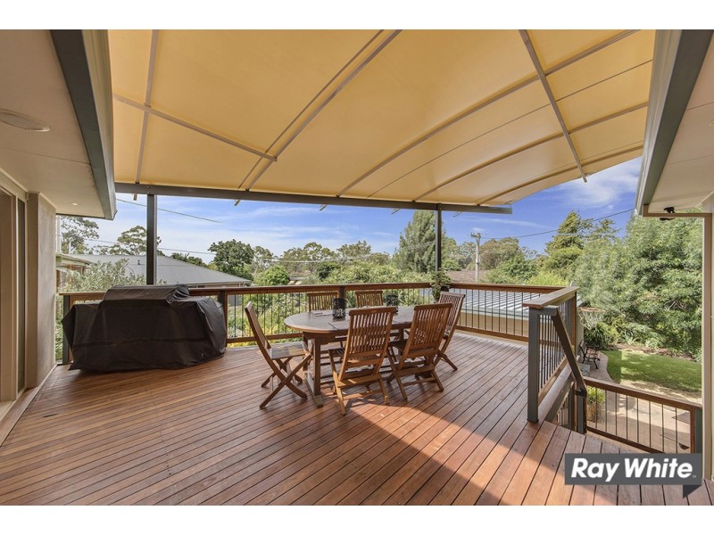 19 Mayo Street, Weetangera ACT 2614